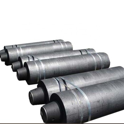 Hot-selling China Graphite Electrode Manufacturer Price