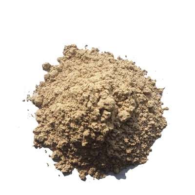 Sell high quality CA50 CA60 CA70 high aluminum refractory cement