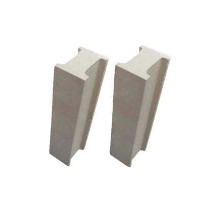 Sillimanite product -sillimanite refractory bricks