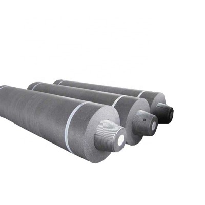 Hot-selling 500mm Dia Graphite Electrode