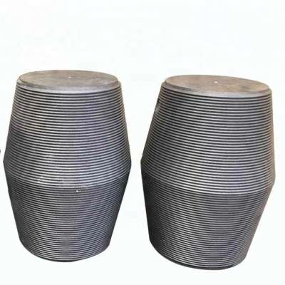 High Quality Regular Power Graphite Electrode