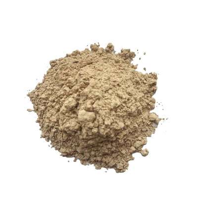 High purity bauxite mullite low cement refractory castable for blast furnace