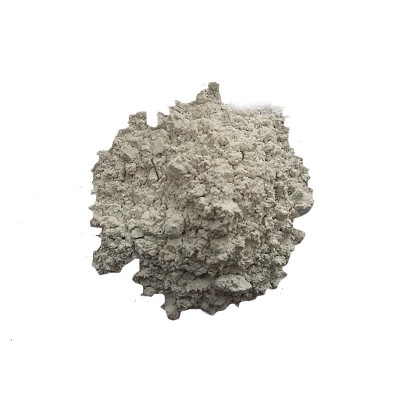 Calcium aluminate high alumina cement price per ton