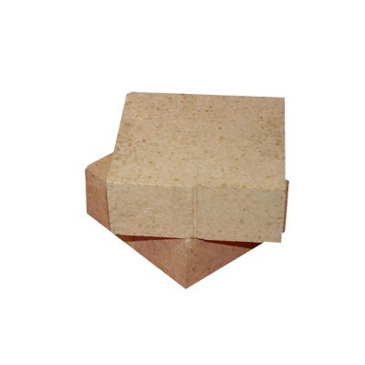 Hot Sale Magnesium Alumina Spinel Fire Brick For Cement Kilns