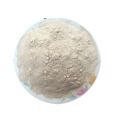 High alumina cement CA50(A600, A700, ,A900)