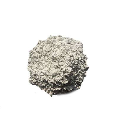 High alumina cement good price for sale