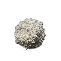 High alumina cement good price for sale