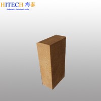 Magnesia carbon bricks electric Arc Furnace Refractory Bricks for sales