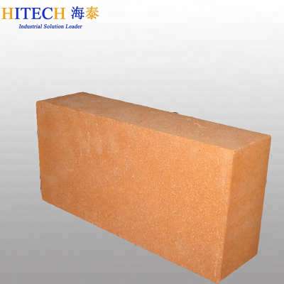 Hot sale heat retention material refractory brick price chamotte brick for sale