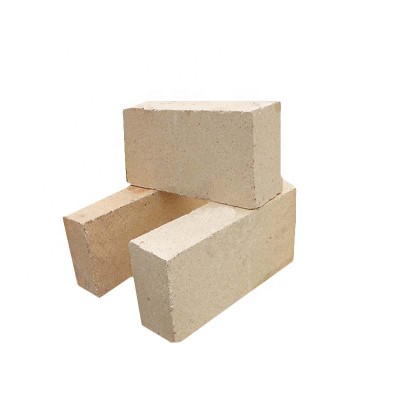 Suitable for pizza oven, wood oven refractory clay bricks