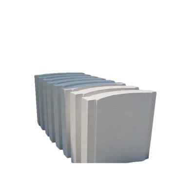 Ceramic fiber board 1600 polycrystalline Mullite fiber board