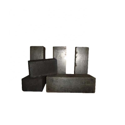 Hot Sale Best Price Magnesium Aluminum Carbon Brick