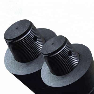 Hot-selling low price UHP/HP Graphite electrode